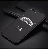 Mate Black 3D Cat Phone case